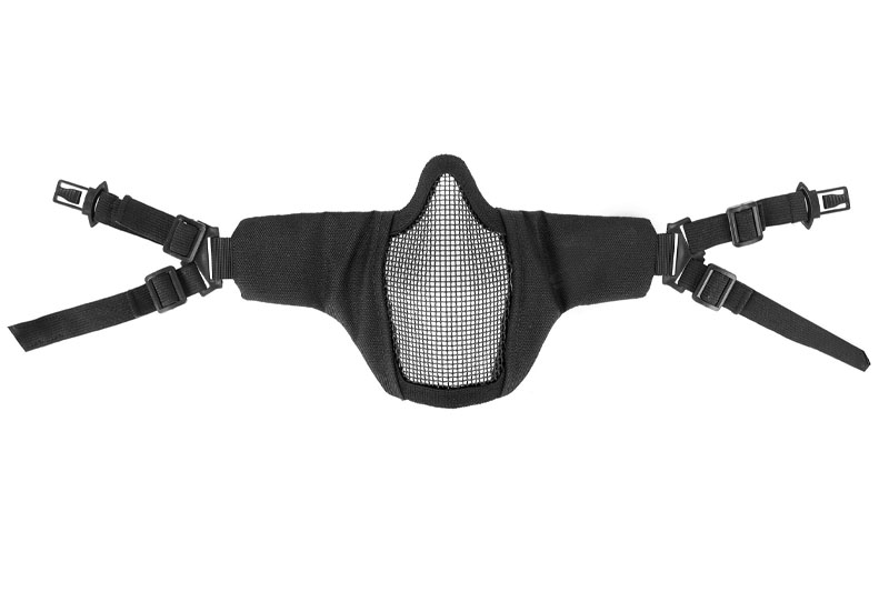 AIRSOFT OPREMA BIH- LOVACKA OPREMA BIH- KAMP OPREMA BIH - PLANINARSKA OPREMA BIH RODANDGUN