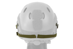 AIRSOFT OPREMA BIH- LOVACKA OPREMA BIH- KAMP OPREMA BIH - PLANINARSKA OPREMA BIH RODANDGUN