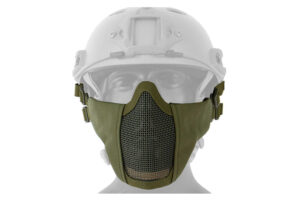 AIRSOFT OPREMA BIH- LOVACKA OPREMA BIH- KAMP OPREMA BIH - PLANINARSKA OPREMA BIH RODANDGUN