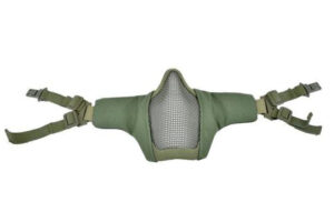 AIRSOFT OPREMA BIH- LOVACKA OPREMA BIH- KAMP OPREMA BIH - PLANINARSKA OPREMA BIH RODANDGUN