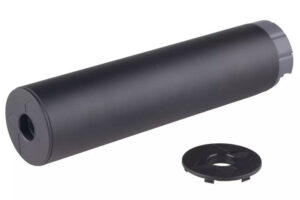 AIRSOFT OPREMA BIH- LOVACKA OPREMA BIH- KAMP OPREMA BIH - PLANINARSKA OPREMA BIH RODANDGUN