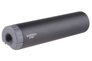 AIRSOFT OPREMA BIH- LOVACKA OPREMA BIH- KAMP OPREMA BIH - PLANINARSKA OPREMA BIH RODANDGUN