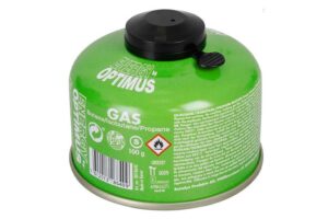 AIRSOFT TRGOVINA BIH- LOVACKA TRGVINA BIH- KAMP OPREMA BIH - PLANINARSKA OPREMA BIH RODANDGUN