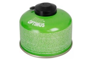 AIRSOFT TRGOVINA BIH- LOVACKA TRGVINA BIH- KAMP OPREMA BIH - PLANINARSKA OPREMA BIH RODANDGUN