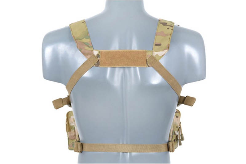 AIRSOFT OPREMA BIH- LOVACKA OPREMA BIH- KAMP OPREMA BIH - PLANINARSKA OPREMA BIH RODANDGUN