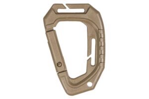 AIRSOFT OPREMA BIH- LOVACKA OPREMA BIH- KAMP OPREMA BIH - PLANINARSKA OPREMA BIH RODANDGUN