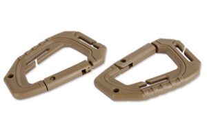 AIRSOFT OPREMA BIH- LOVACKA OPREMA BIH- KAMP OPREMA BIH - PLANINARSKA OPREMA BIH RODANDGUN