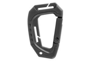 AIRSOFT OPREMA BIH- LOVACKA OPREMA BIH- KAMP OPREMA BIH - PLANINARSKA OPREMA BIH RODANDGUN