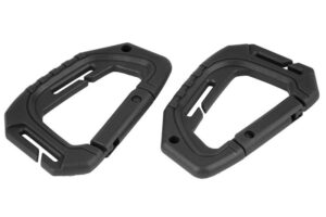 AIRSOFT OPREMA BIH- LOVACKA OPREMA BIH- KAMP OPREMA BIH - PLANINARSKA OPREMA BIH RODANDGUN