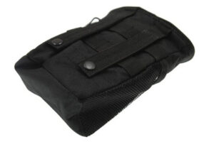 AIRSOFT TRGOVINA BIH- LOVACKA TRGVINA BIH- KAMP OPREMA BIH - PLANINARSKA OPREMA BIH RODANDGUN