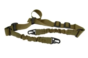 AIRSOFT TRGOVINA BIH- LOVACKA TRGVINA BIH- KAMP OPREMA BIH - PLANINARSKA OPREMA BIH RODANDGUN