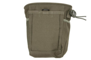 AIRSOFT TRGOVINA BIH- LOVACKA TRGVINA BIH- KAMP OPREMA BIH - PLANINARSKA OPREMA BIH RODANDGUN