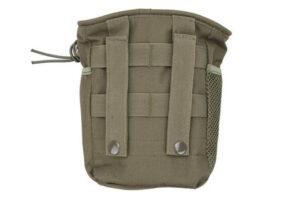 AIRSOFT TRGOVINA BIH- LOVACKA TRGVINA BIH- KAMP OPREMA BIH - PLANINARSKA OPREMA BIH RODANDGUN