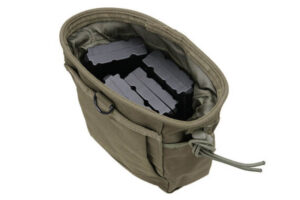 AIRSOFT TRGOVINA BIH- LOVACKA TRGVINA BIH- KAMP OPREMA BIH - PLANINARSKA OPREMA BIH RODANDGUN