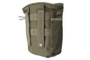 AIRSOFT TRGOVINA BIH- LOVACKA TRGVINA BIH- KAMP OPREMA BIH - PLANINARSKA OPREMA BIH RODANDGUN