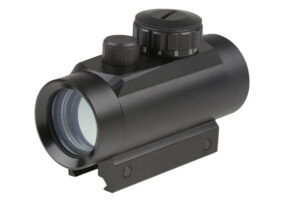 AIRSOFT TRGOVINA BIH- LOVACKA TRGVINA BIH- KAMP OPREMA BIH - PLANINARSKA OPREMA BIH RODANDGUN