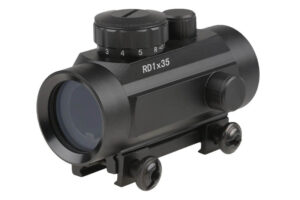 AIRSOFT TRGOVINA BIH- LOVACKA TRGVINA BIH- KAMP OPREMA BIH - PLANINARSKA OPREMA BIH RODANDGUN