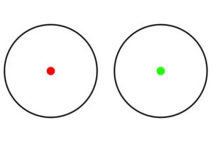 AIRSOFT TRGOVINA BIH- LOVACKA TRGVINA BIH- KAMP OPREMA BIH - PLANINARSKA OPREMA BIH RODANDGUN