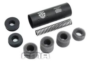 AIRSOFT TRGOVINA BIH- LOVACKA TRGVINA BIH- KAMP OPREMA BIH - PLANINARSKA OPREMA BIH RODANDGUN