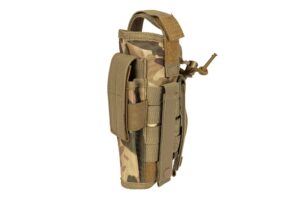 AIRSOFT TRGOVINA BIH- LOVACKA TRGVINA BIH- KAMP OPREMA BIH - PLANINARSKA OPREMA BIH RODANDGUN