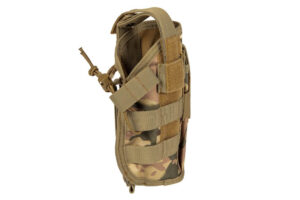 AIRSOFT TRGOVINA BIH- LOVACKA TRGVINA BIH- KAMP OPREMA BIH - PLANINARSKA OPREMA BIH RODANDGUN