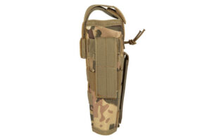 AIRSOFT TRGOVINA BIH- LOVACKA TRGVINA BIH- KAMP OPREMA BIH - PLANINARSKA OPREMA BIH RODANDGUN