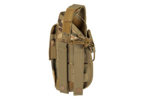 AIRSOFT TRGOVINA BIH- LOVACKA TRGVINA BIH- KAMP OPREMA BIH - PLANINARSKA OPREMA BIH RODANDGUN