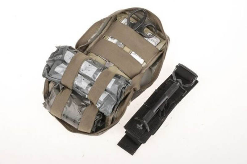 AIRSOFT TRGOVINA BIH- LOVACKA TRGVINA BIH- KAMP OPREMA BIH - PLANINARSKA OPREMA BIH RODANDGUN