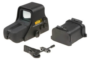 AIRSOFT TRGOVINA BIH- LOVACKA TRGVINA BIH- KAMP OPREMA BIH - PLANINARSKA OPREMA BIH RODANDGUN