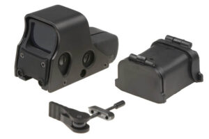 AIRSOFT TRGOVINA BIH- LOVACKA TRGVINA BIH- KAMP OPREMA BIH - PLANINARSKA OPREMA BIH RODANDGUN