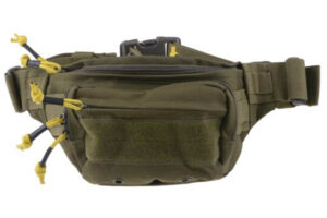 AIRSOFT TRGOVINA BIH- LOVACKA TRGVINA BIH- KAMP OPREMA BIH - PLANINARSKA OPREMA BIH RODANDGUN