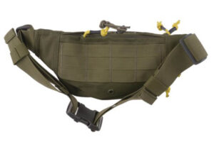 AIRSOFT TRGOVINA BIH- LOVACKA TRGVINA BIH- KAMP OPREMA BIH - PLANINARSKA OPREMA BIH RODANDGUN