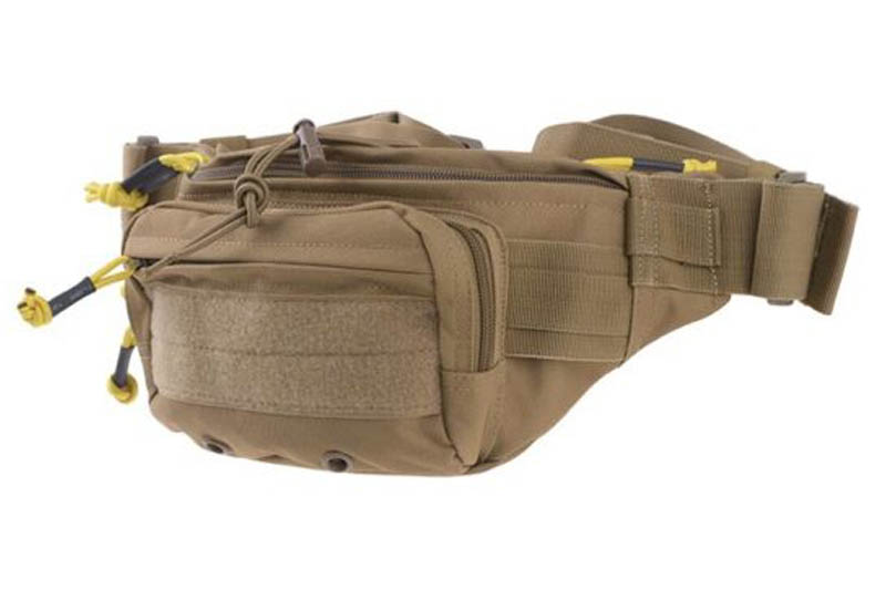 AIRSOFT TRGOVINA BIH- LOVACKA TRGVINA BIH- KAMP OPREMA BIH - PLANINARSKA OPREMA BIH RODANDGUN