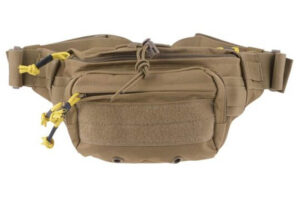 AIRSOFT TRGOVINA BIH- LOVACKA TRGVINA BIH- KAMP OPREMA BIH - PLANINARSKA OPREMA BIH RODANDGUN