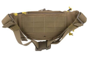 AIRSOFT TRGOVINA BIH- LOVACKA TRGVINA BIH- KAMP OPREMA BIH - PLANINARSKA OPREMA BIH RODANDGUN