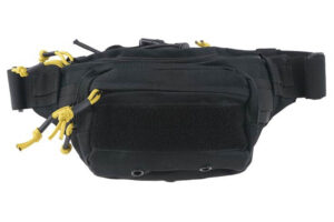 AIRSOFT TRGOVINA BIH- LOVACKA TRGVINA BIH- KAMP OPREMA BIH - PLANINARSKA OPREMA BIH RODANDGUN