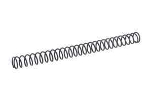 AIRSOFT TRGOVINA BIH- LOVACKA TRGVINA BIH- KAMP OPREMA BIH - PLANINARSKA OPREMA BIH RODANDGUN