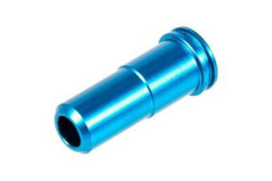 AIRSOFT TRGOVINA BIH- LOVACKA TRGVINA BIH- KAMP OPREMA BIH - PLANINARSKA OPREMA BIH RODANDGUN