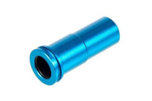 AIRSOFT TRGOVINA BIH- LOVACKA TRGVINA BIH- KAMP OPREMA BIH - PLANINARSKA OPREMA BIH RODANDGUN