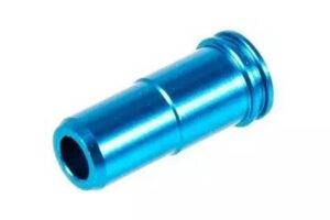 AIRSOFT TRGOVINA BIH- LOVACKA TRGVINA BIH- KAMP OPREMA BIH - PLANINARSKA OPREMA BIH RODANDGUN