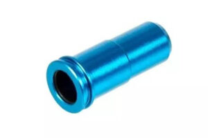 AIRSOFT TRGOVINA BIH- LOVACKA TRGVINA BIH- KAMP OPREMA BIH - PLANINARSKA OPREMA BIH RODANDGUN