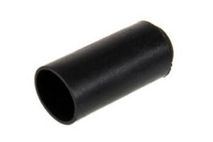 AIRSOFT TRGOVINA BIH- LOVACKA TRGVINA BIH- KAMP OPREMA BIH - PLANINARSKA OPREMA BIH RODANDGUN