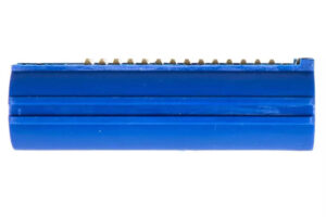 AIRSOFT TRGOVINA BIH- LOVACKA TRGVINA BIH- KAMP OPREMA BIH - PLANINARSKA OPREMA BIH RODANDGUN