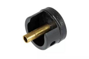 AIRSOFT TRGOVINA BIH- LOVACKA TRGVINA BIH- KAMP OPREMA BIH - PLANINARSKA OPREMA BIH RODANDGUN