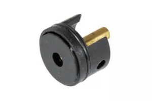 AIRSOFT TRGOVINA BIH- LOVACKA TRGVINA BIH- KAMP OPREMA BIH - PLANINARSKA OPREMA BIH RODANDGUN