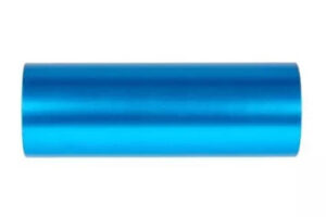 AIRSOFT TRGOVINA BIH- LOVACKA TRGVINA BIH- KAMP OPREMA BIH - PLANINARSKA OPREMA BIH RODANDGUN