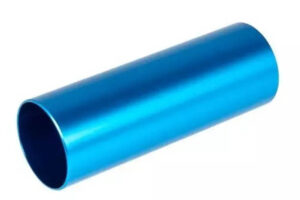 AIRSOFT TRGOVINA BIH- LOVACKA TRGVINA BIH- KAMP OPREMA BIH - PLANINARSKA OPREMA BIH RODANDGUN