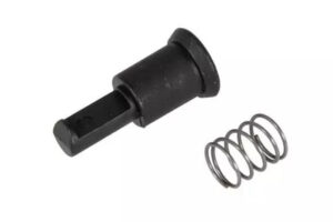 AIRSOFT TRGOVINA BIH- LOVACKA TRGVINA BIH- KAMP OPREMA BIH - PLANINARSKA OPREMA BIH RODANDGUN