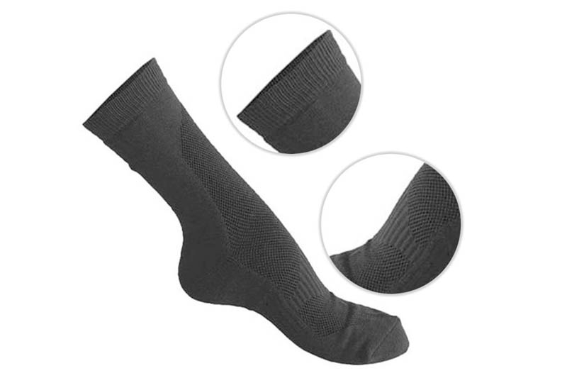 AIRSOFT TRGOVINA BIH- LOVACKA TRGVINA BIH- KAMP OPREMA BIH - PLANINARSKA OPREMA BIH RODANDGUN