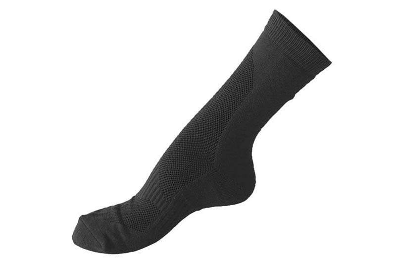 AIRSOFT TRGOVINA BIH- LOVACKA TRGVINA BIH- KAMP OPREMA BIH - PLANINARSKA OPREMA BIH RODANDGUN